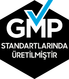 gmp-standarts-logo-good-manufacturer-products-logo