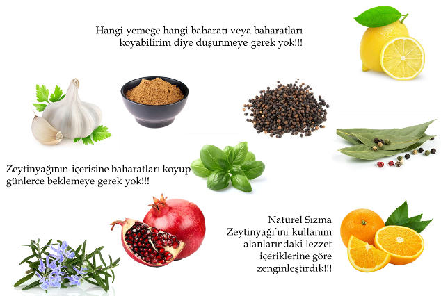 zade-aromali-zeytinyaglari-blog